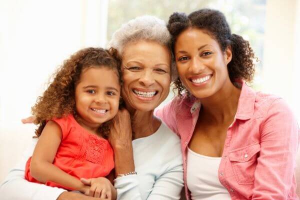 Best DNA Test for African American